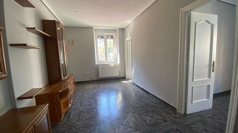 Foto 4 von Erdgeschoss zum Verkauf in Trenbide Kalea, Durango, Bizkaia