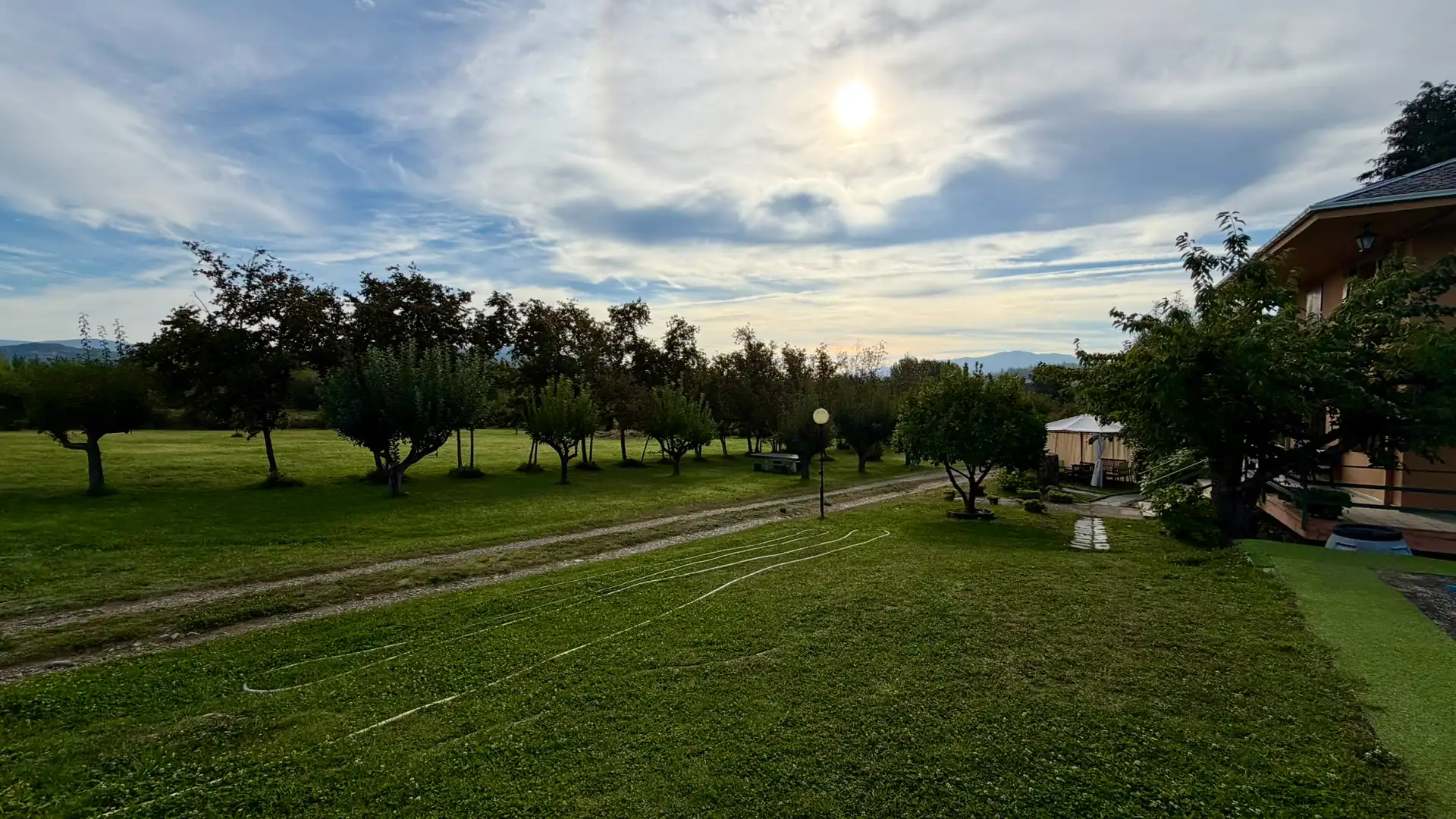 Casa amb piscina en venda a N/A, imagen 4