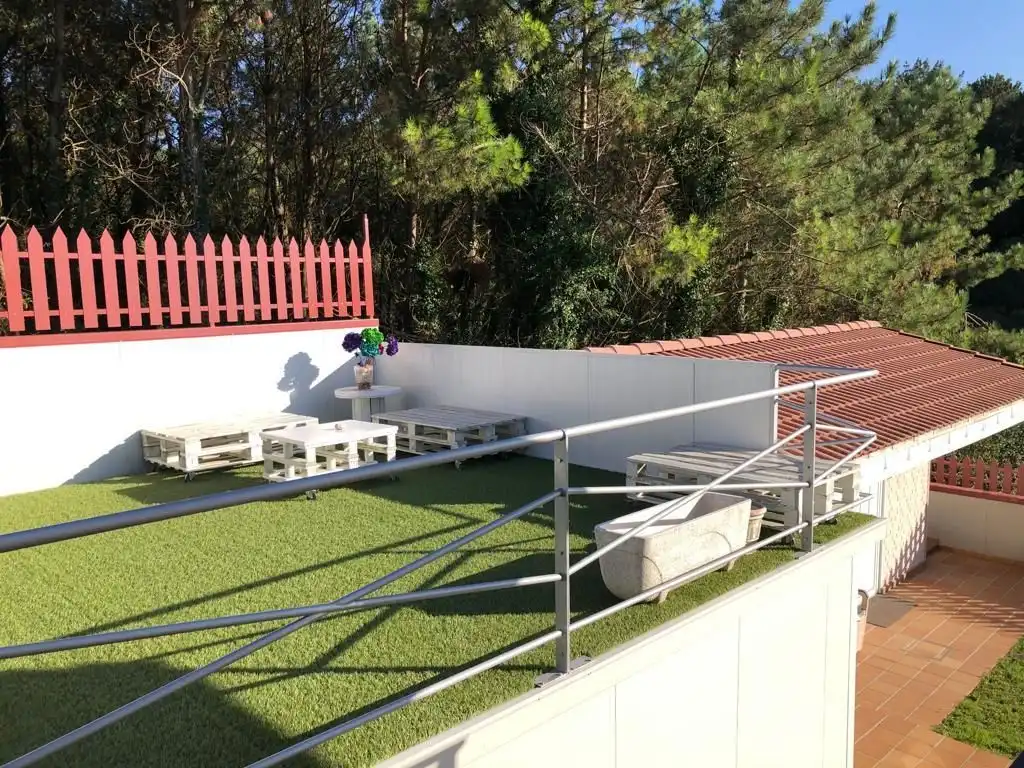 House with pool for sale in Cudillero, imagen 66