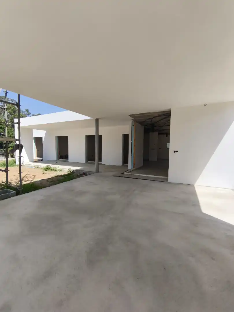Houses for sale in Salvaterra de Miño  with Heating, Private garden and Terrace