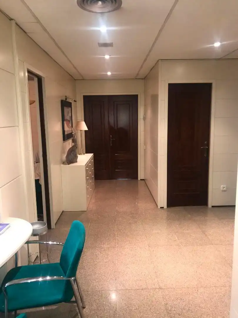 Flat for sale in Rambla Ferran