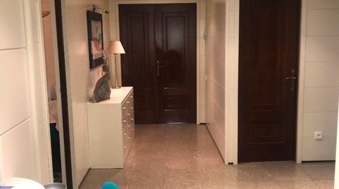 Oportunidad única! Piso en venta ideal para vivienda o consulta profesional, image 4