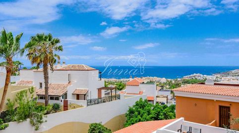 Piso en venta en Costa Adeje38660