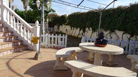 Foto 4 de Casa o xalet en venda a Calle Palomo Linares, Linarejos, Linares