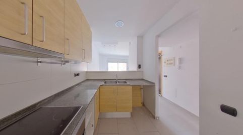 Foto 5 de Piso en venta en Creu de Barberà, Sabadell