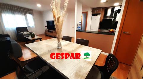 Foto 5 de Dúplex en venda a Parets del Vallès, Barcelona