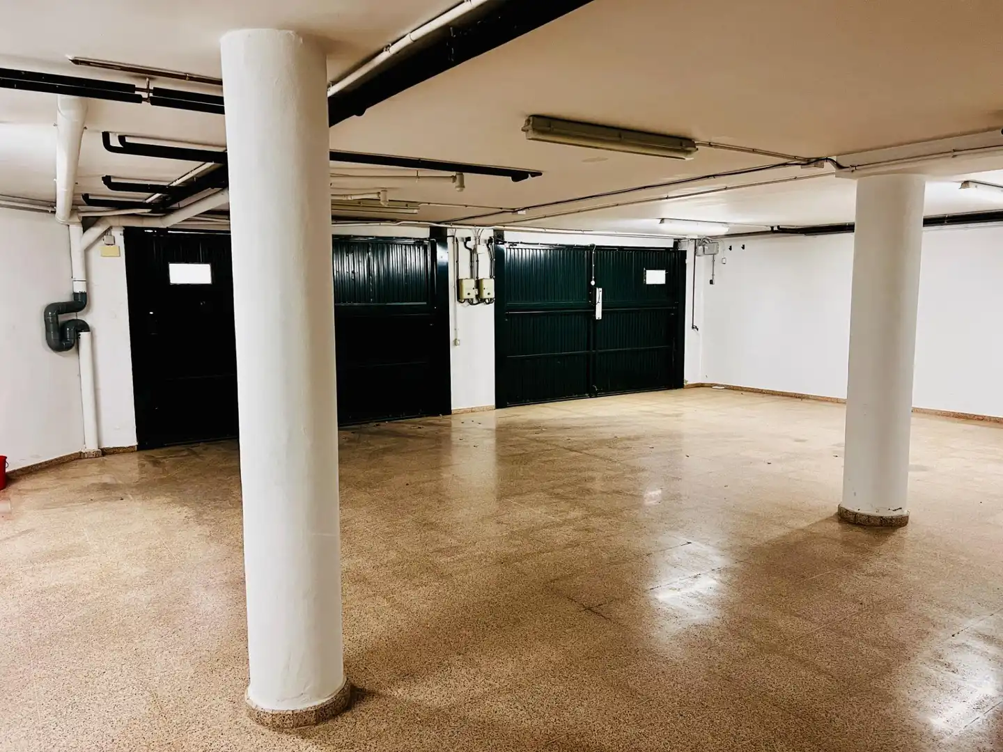 Casa o chalet en venta en Ibi con Calefacción, Jardín privado y Trastero