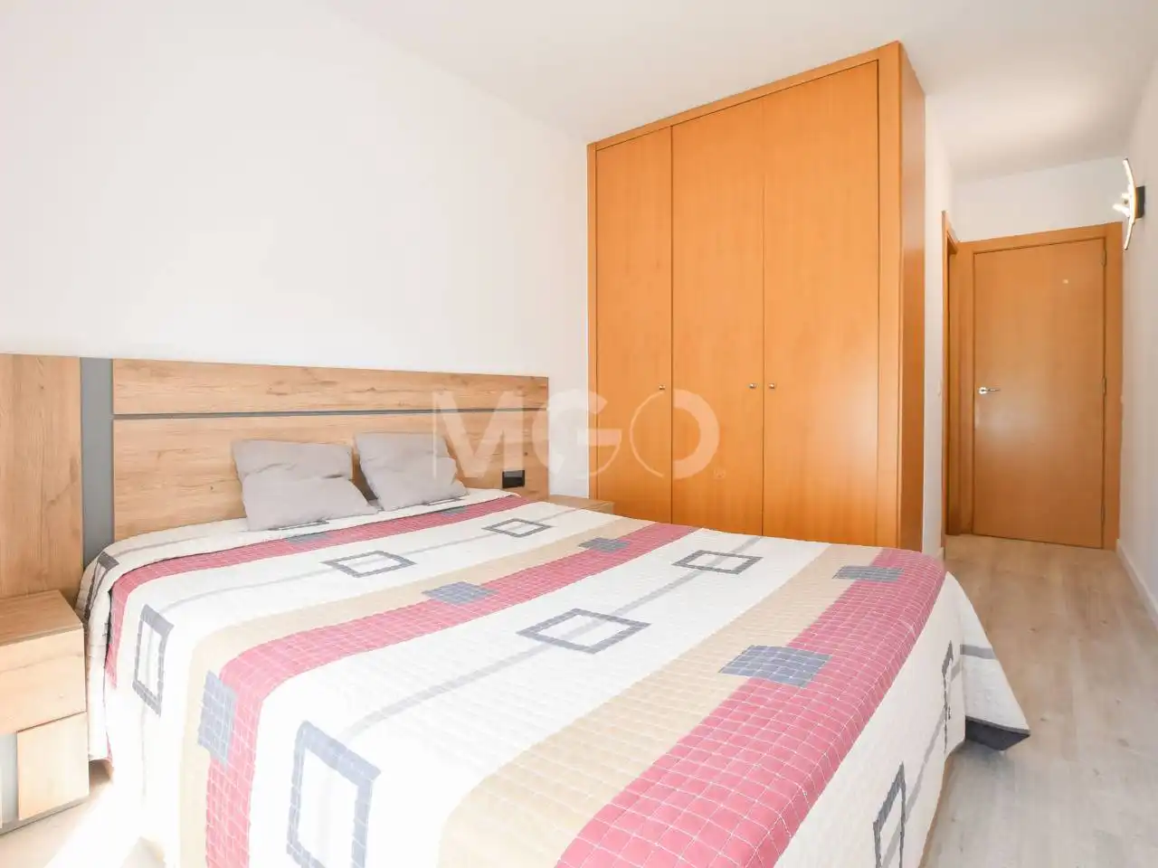 Piso con ascensor en venta en Calle Canigó, imagen 11