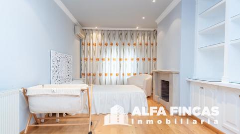 Photo 2 of Flat for sale in Boteros, 16, San Clemente, Cuenca