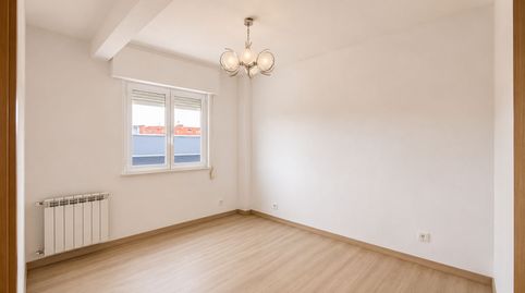Foto 5 de Apartament en venda a 88 Calle de la Marroquina #planta 8, Marroquina, Madrid Capital