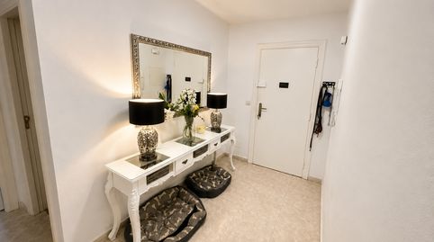 Photo 3 of Apartments for sale in Altea ciudad, Altea