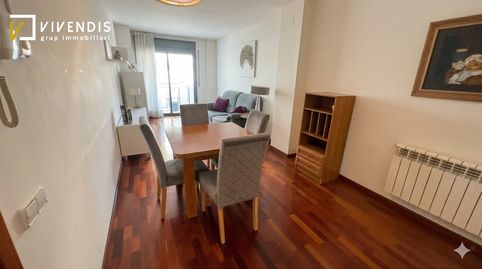 Foto 4 de Piso de alquiler en Calle Camp de Mart, Centre Històric, Lleida Capital