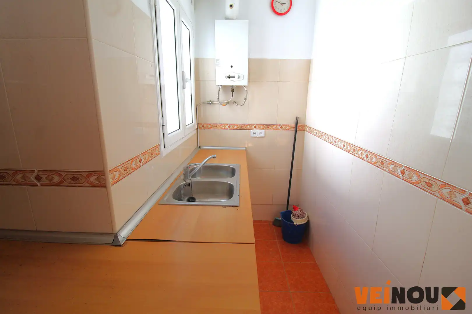 Penthouse mit Aufzug zum Verkauf in Avinguda del Paral·lel, imagen 8