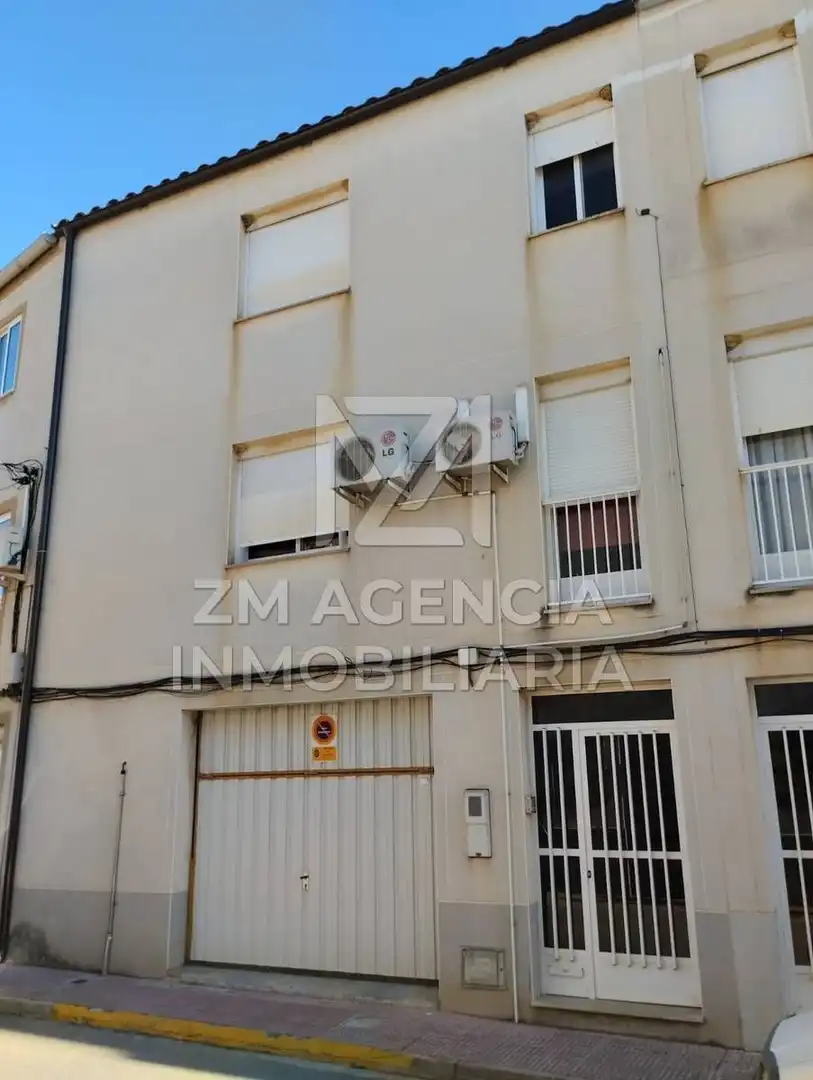 Maison à vendre à Traiguera