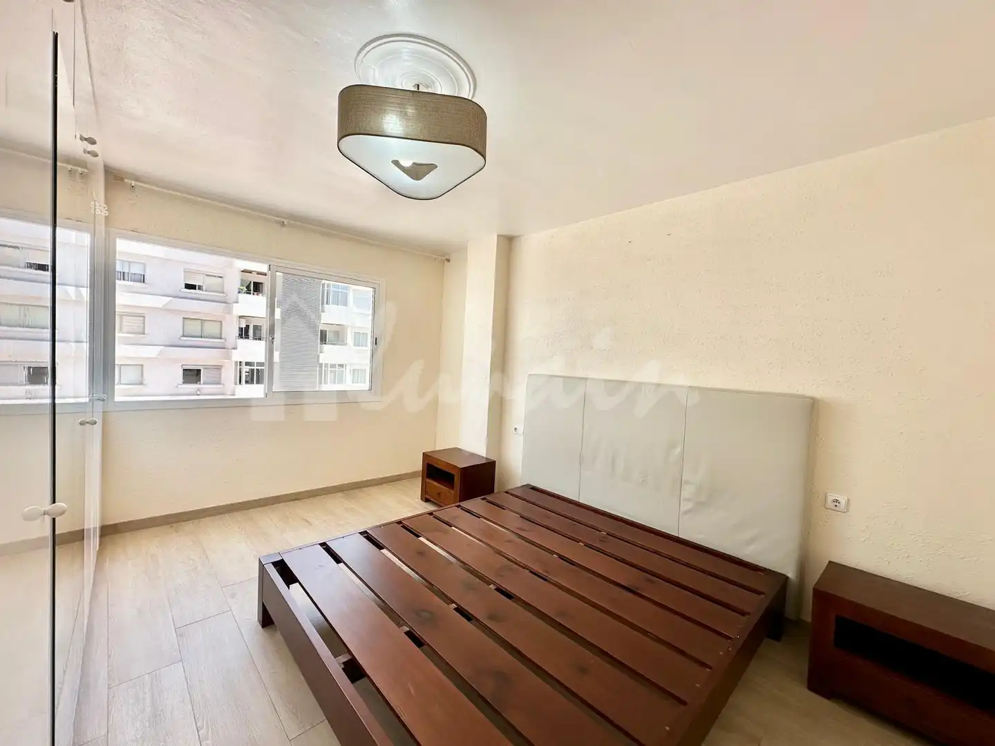 Habitación de Apartamento en venta en Arona