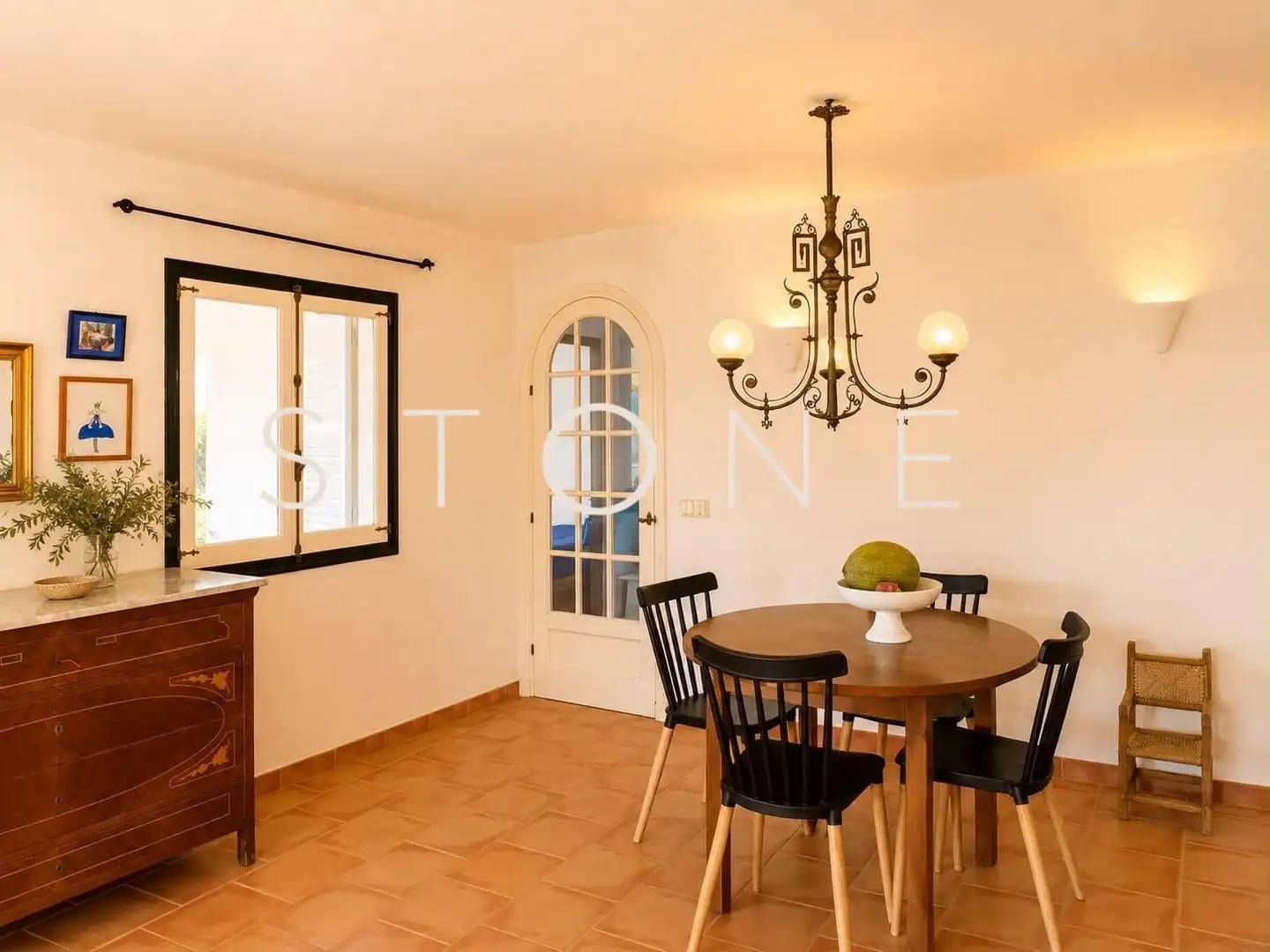 Detached house with pool for sale in Sant Climent - Es Canutells, imagen 19