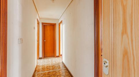 Photo 4 of Flat for sale in Olazti-olazagutía - Calle la Estacion, 13, Olazti / Olazagutía, Navarra