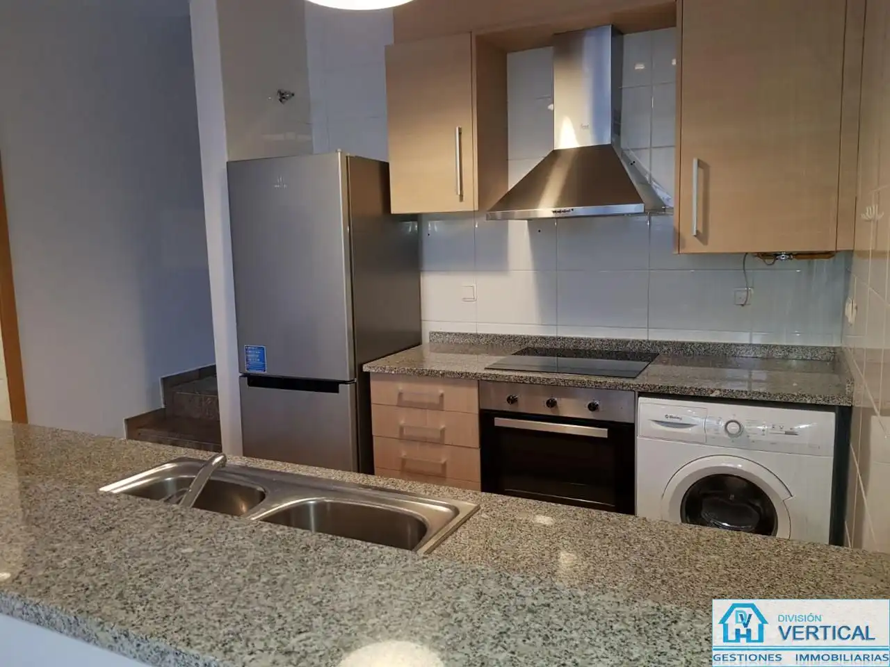 Bajo con terraza en venta en calle del Cid, imagen 13