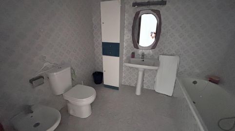 Foto 4 de Piso en venta en Asdrúbal - Bahía Blanca, Cádiz Capital