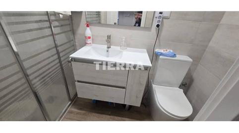 Photo 5 of Flat for sale in Calle Gran Vía Ronda Norte, Santa María de Gracia,  Murcia Capital