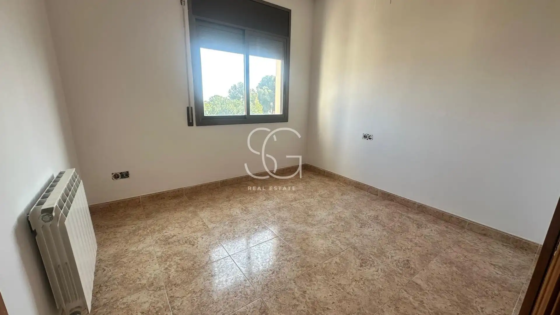 Casa aparellada en venda a Roda de Barà, imagen 20