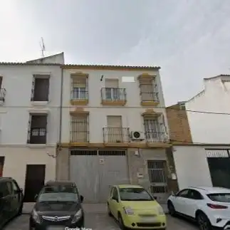 Local commercial à vendre à Estepa