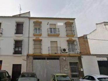 Local commercial à vendre à Estepa