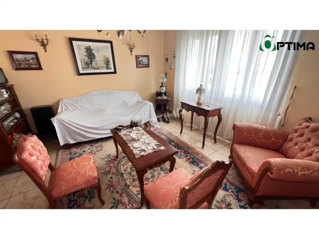 Villa in vendita a A Estrada, imagen 3