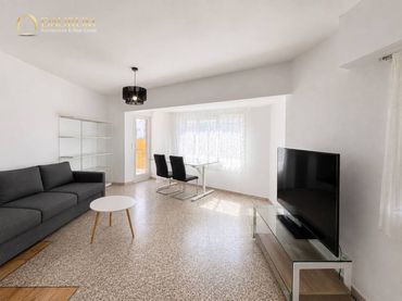 Flat for sale in CALLE FERROCARRIL D'ALCOI