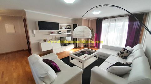 Foto 4 de Casa o xalet de lloguer a Tui, Pontevedra