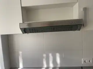 Cocina de Piso en venta en Llevant