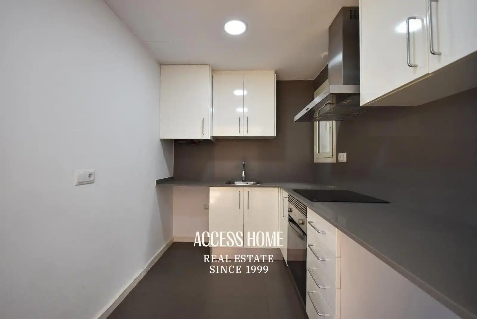 Wohnung mit Aufzug zum Verkauf in Eixample, imagen 17