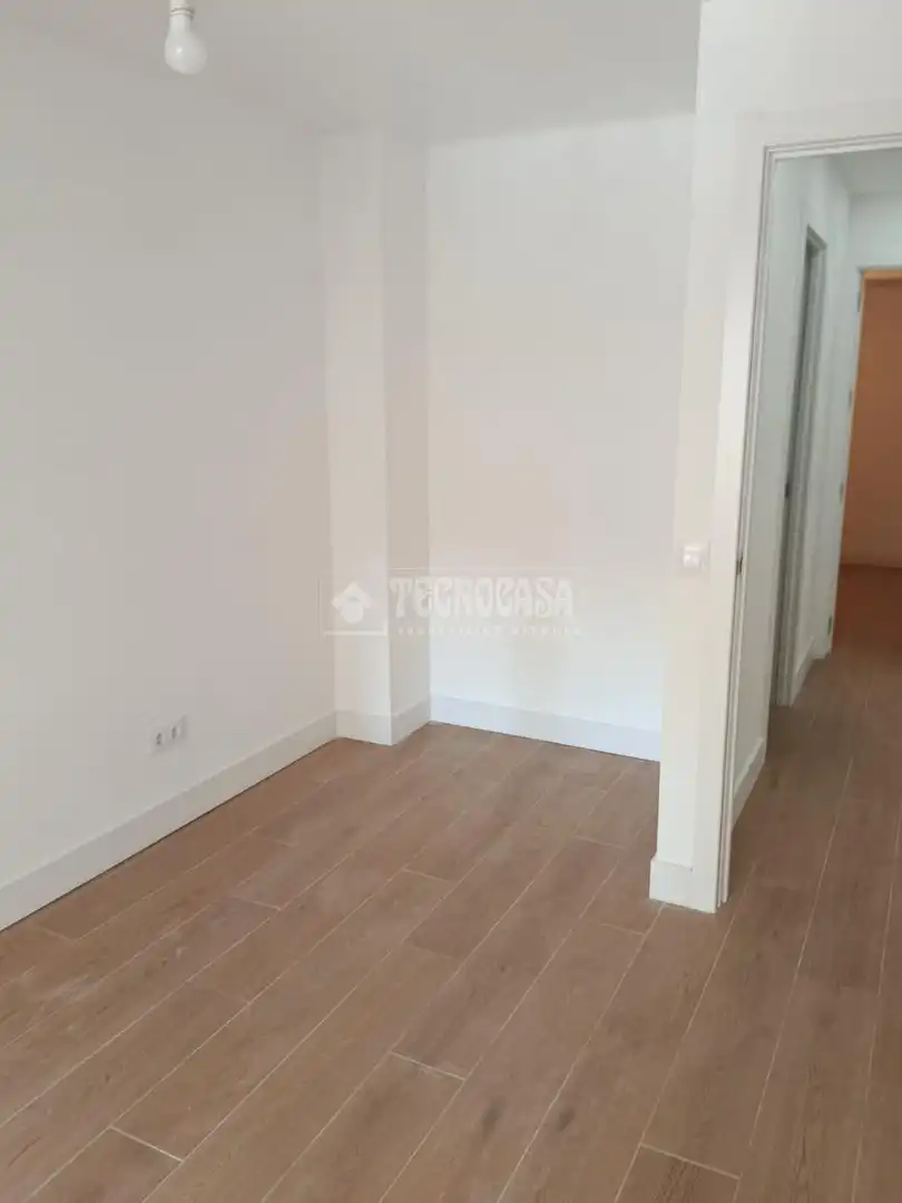Dormitori de Local en venda en Rivas-Vaciamadrid amb Terrassa