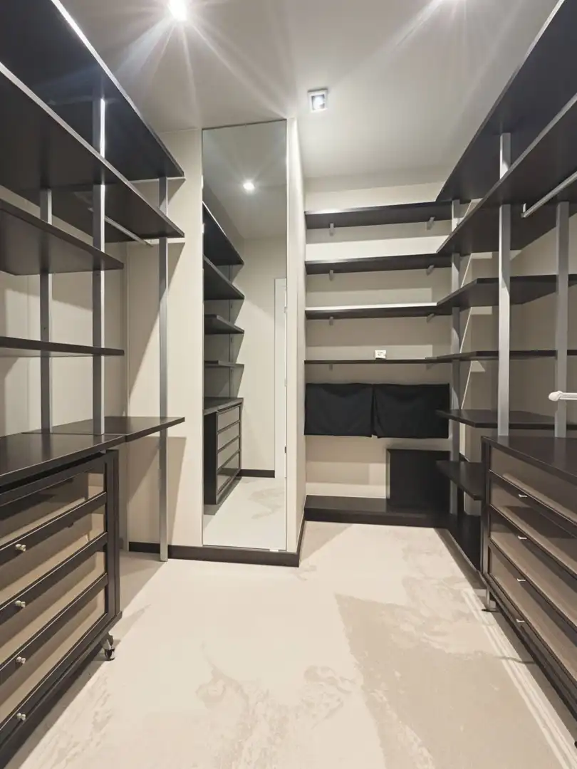 Habitación de Piso en venta en Zaragoza con Aire acondicionado, Calefacción y Trastero