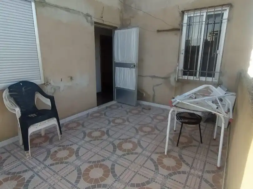 Casa con giardino in vendita a Erillas 6, imagen 20