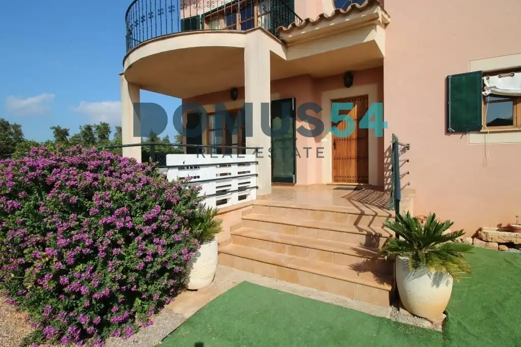 Casa rústica en venda a Sa Pobla, imagen 40