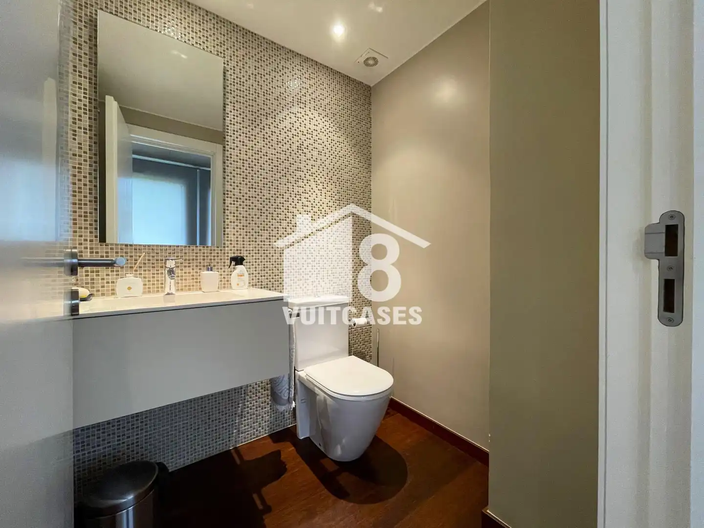 Detached house for sale in Cabrera de Mar, imagen 30