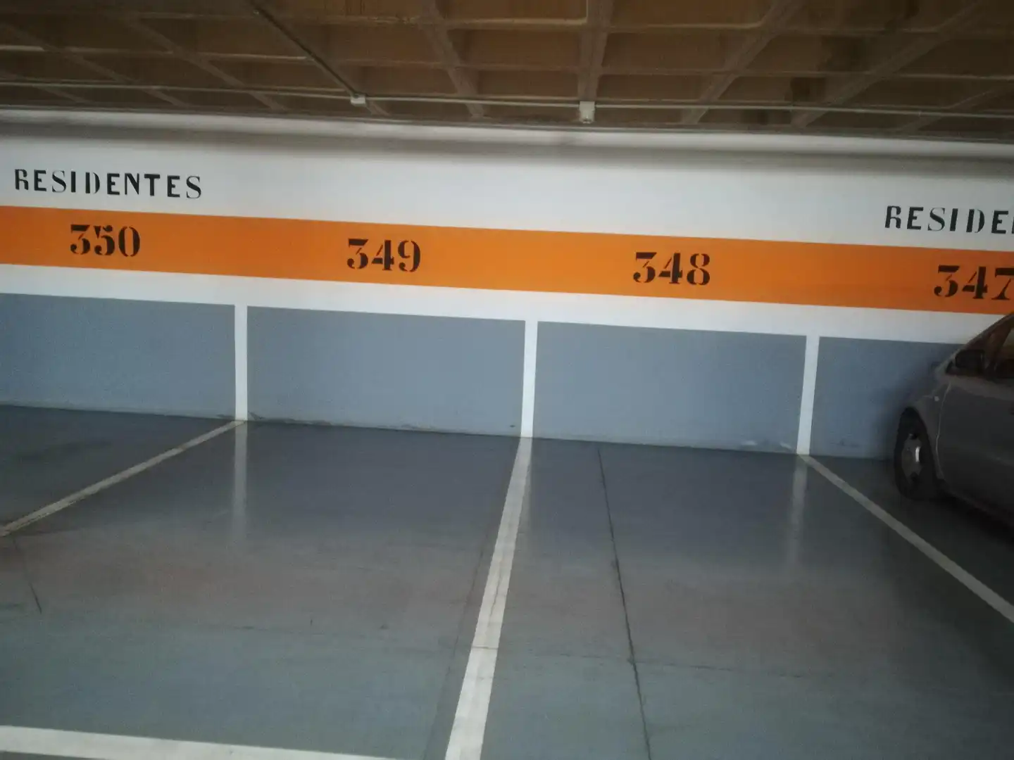 Individuale con ascensore in vendita a Plaza Pedro Cornel 10, imagen 9