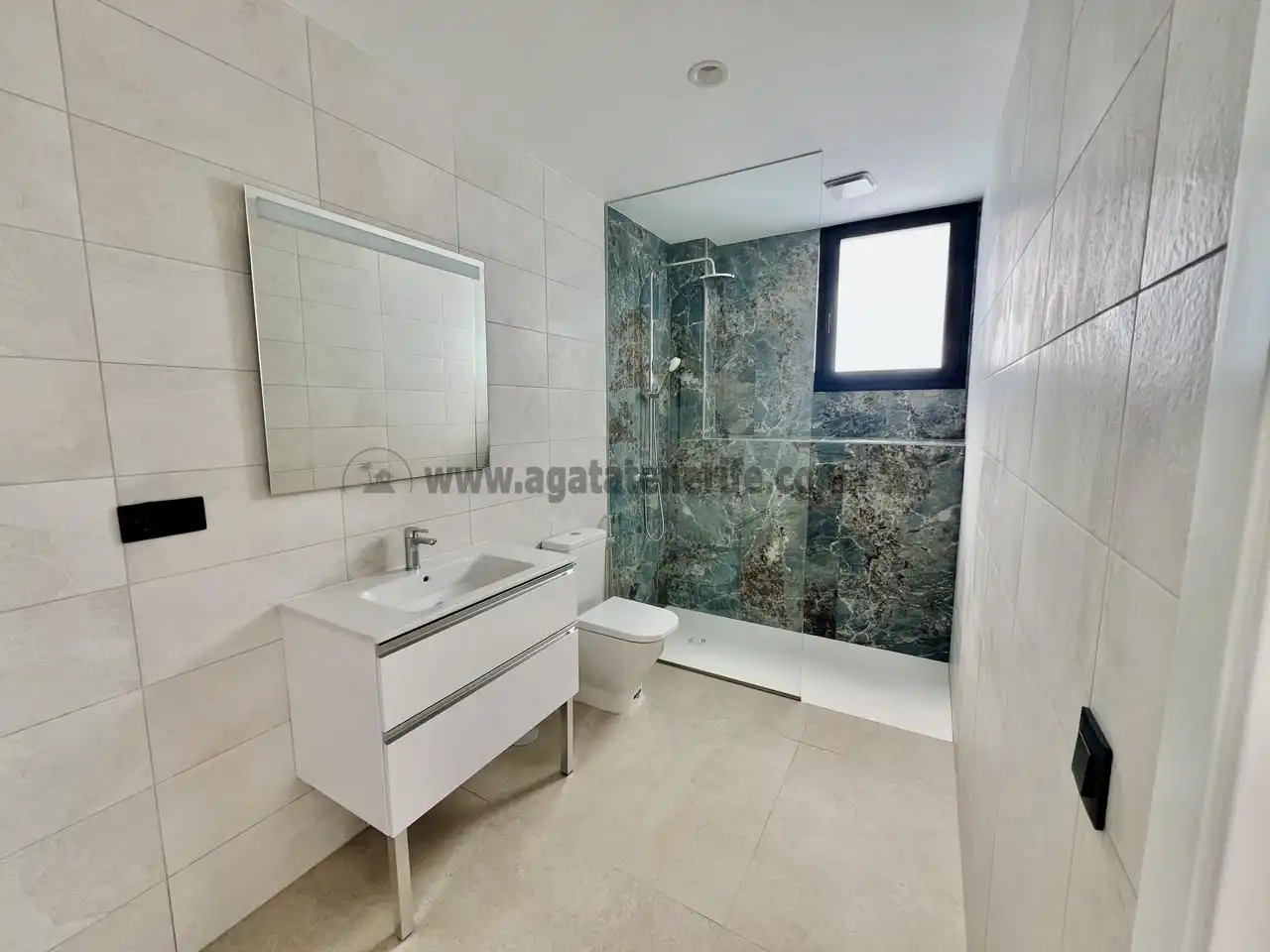 Casa con terrazza in vendita a Longuera - Toscal, imagen 11