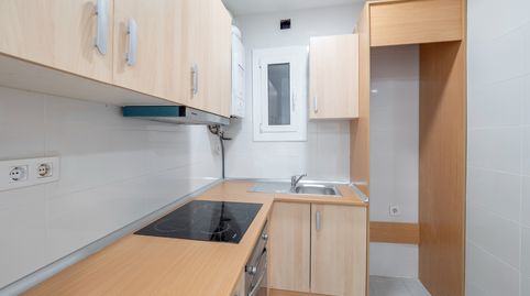 Photo 4 of Flat for sale in Carrer de València, La Nova Esquerra de l'Eixample, Barcelona Capital