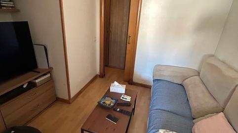 Foto 2 de Pis en venda a El Guinardó,  Barcelona Capital