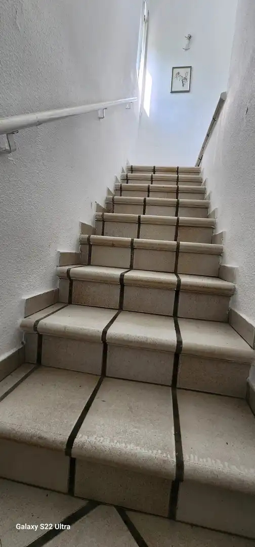 Casa en venta en L'Albir, imagen 14