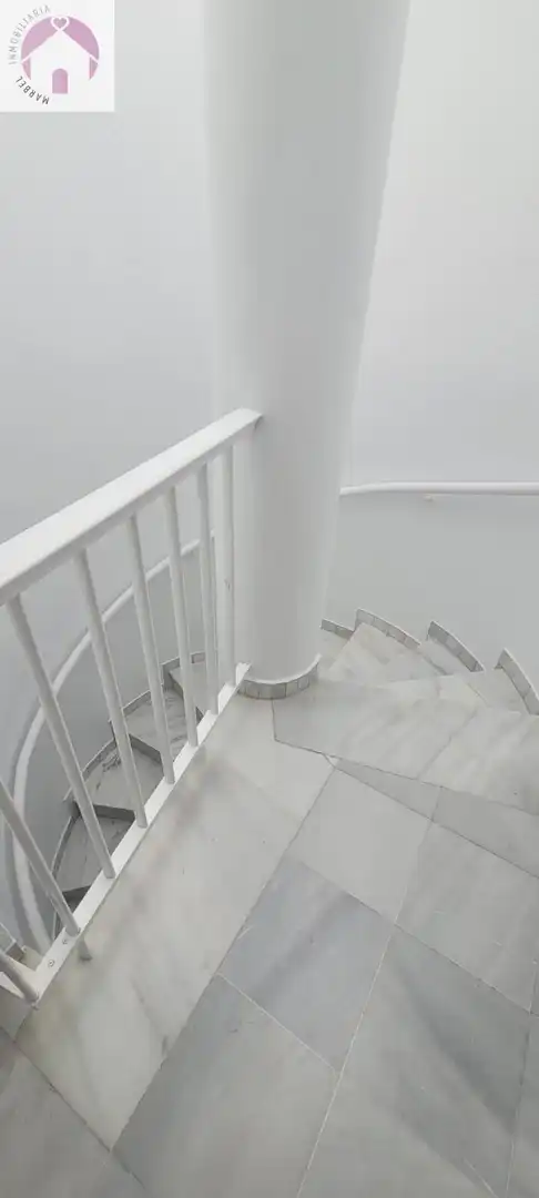 Villa à vendre à Genil, imagen 22