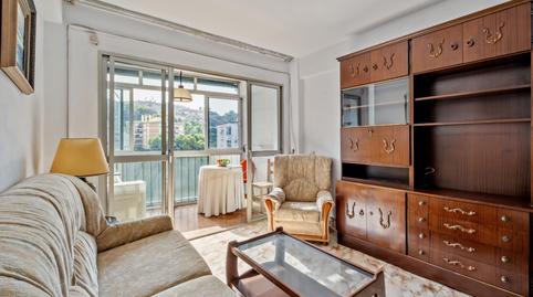 Foto 3 de Pis en venda a Alegría de la Huerta- Jardín de Málaga, Málaga