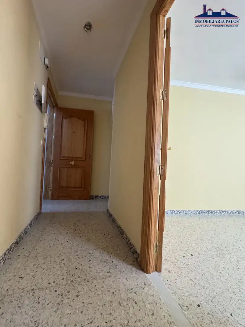 Wohnung zum Verkauf in Puente Genil, imagen 7