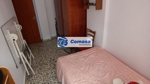 Foto 5 de Pis en venda a Martos, Jaén