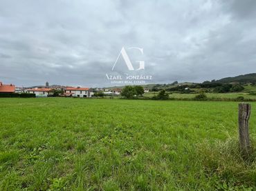 Terreno residencial en venta en POLIGONO 10
