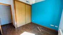 Bedroom of House or chalet for sale in Aldeamayor de San Martín  with Private garden