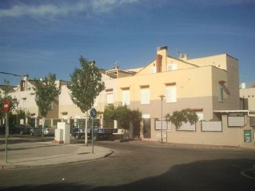 Local comercial en venda a Urb Roquero - Barriada de Campañillas -