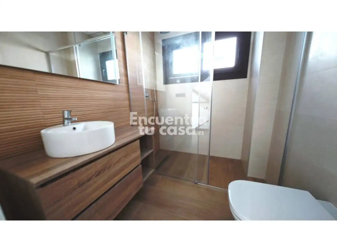 Villa mit Pool zum Verkauf in Calle Equador, imagen 10